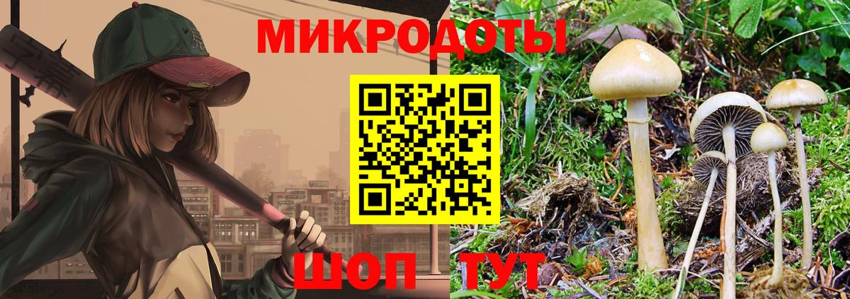 Галлюциногенные грибы MAGIC MUSHROOMS  Вход с VPN  Орёл  Галлюциногенные грибы мухоморы 